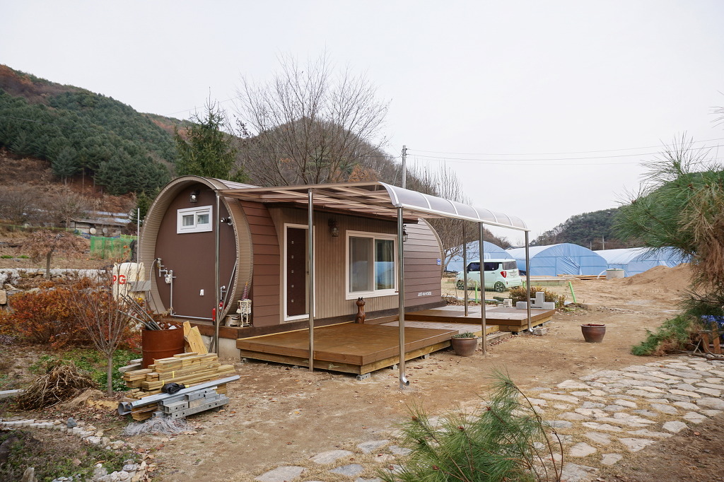춘천하우스 이미지