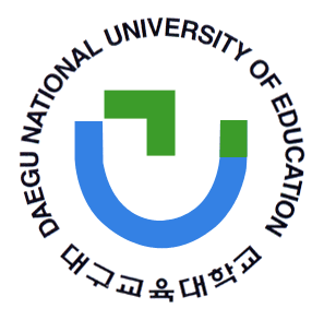 지역,도이름으로 된 대학교들 총 모음1 | 인스티즈