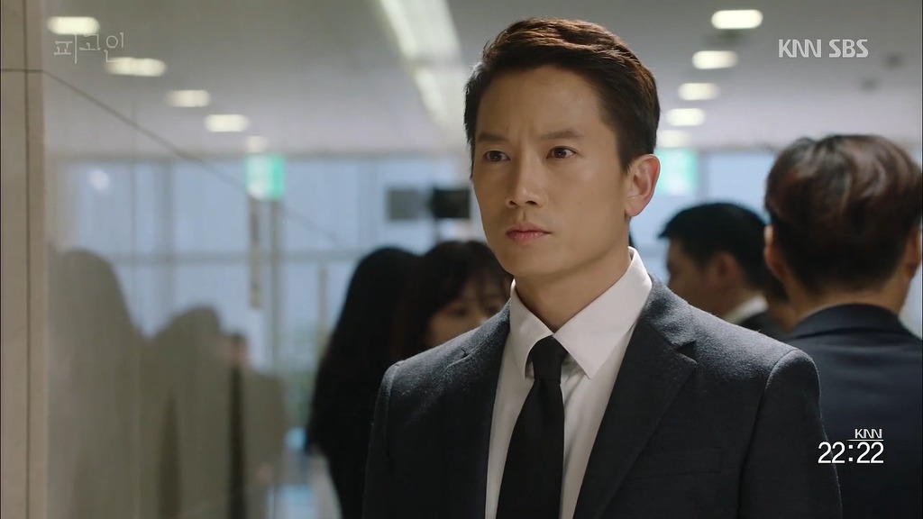피고인,보이스 꿀잼 드라마.jpg | 인스티즈
