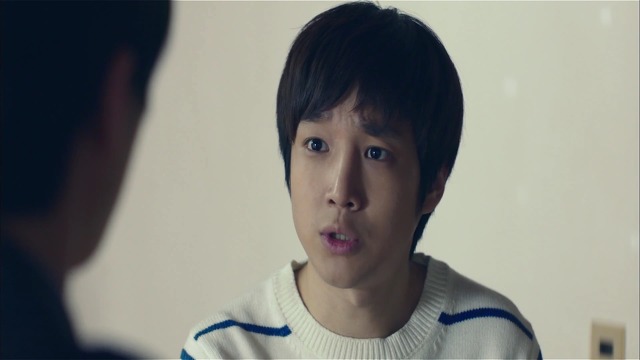 [시그널] 인주 여고생 사건 04.jpg | 인스티즈