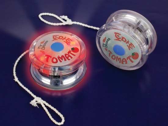 90년대 생 추억의 아이템 | 인스티즈