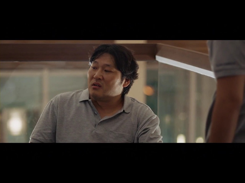 [영화] "연애가 원래 이런건가요?" 연애의 온도아홉 | 인스티즈