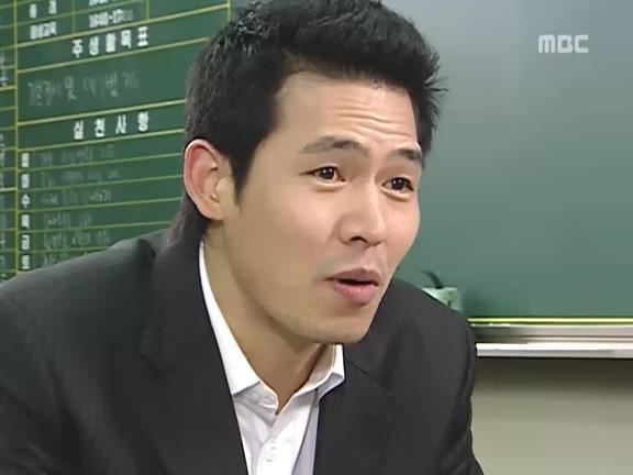 [거침없이하이킥] 질투에 관한 에피소드.jpg | 인스티즈