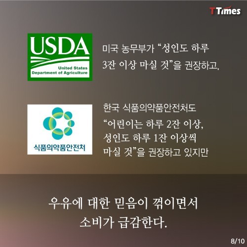 우유 몰락의 역사.jpg | 인스티즈
