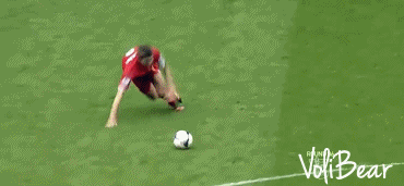 어제자 무한도전 간단요약.gif | 인스티즈
