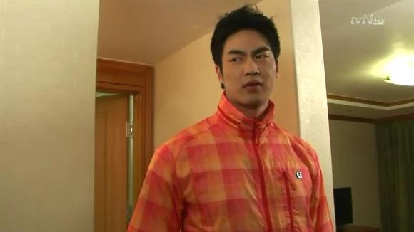 [막돼먹은영애씨시즌7] 3화 러브 버라이어티 1박2일 | 인스티즈