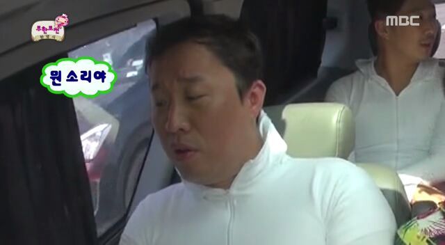 걸그룹 철벽녀.jpg | 인스티즈