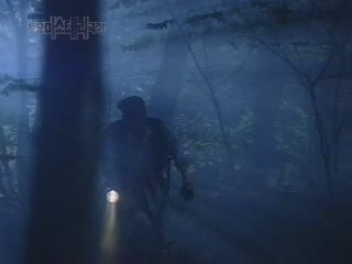 [토요미스테리극장] 죽은 자의 덫 -3 | 인스티즈