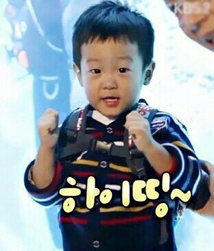 우덕 이미지