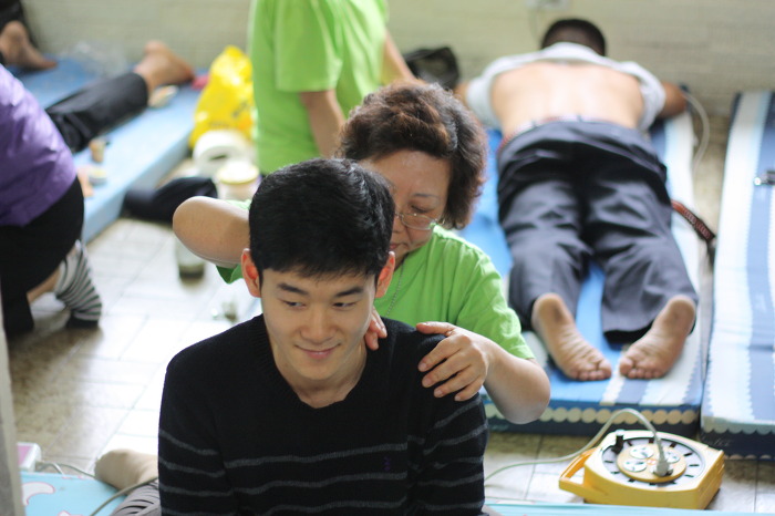 미션메디칼 이미지