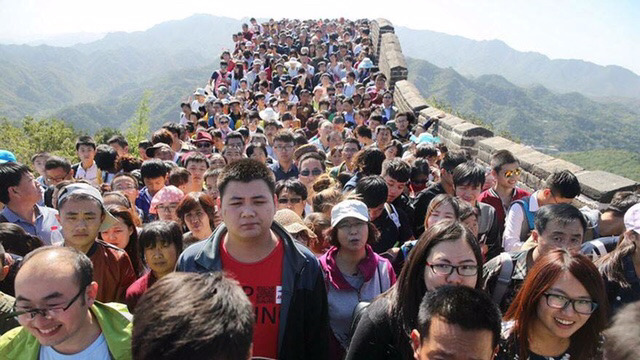 해외여행 이상과 현실.jpg | 인스티즈