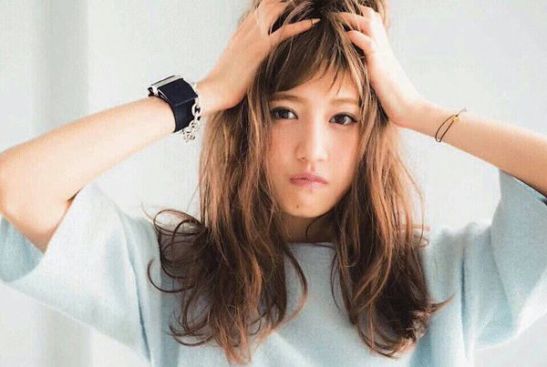 일본 연예인 96라인 | 인스티즈