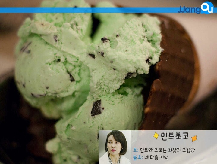 대표적인 호불호 갈리는 음식들.jpg | 인스티즈