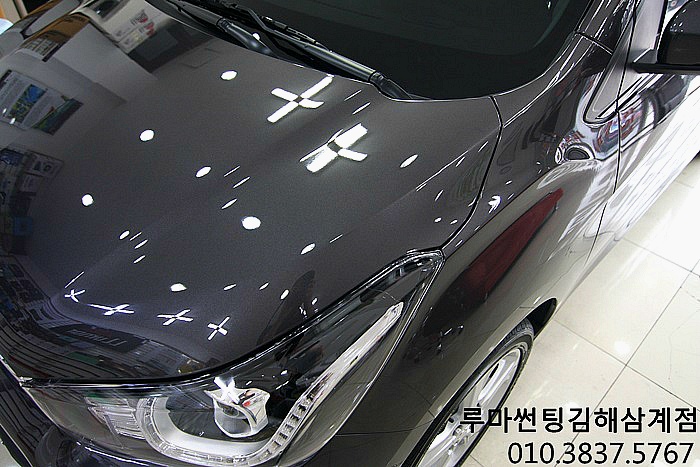 세라가드 이미지