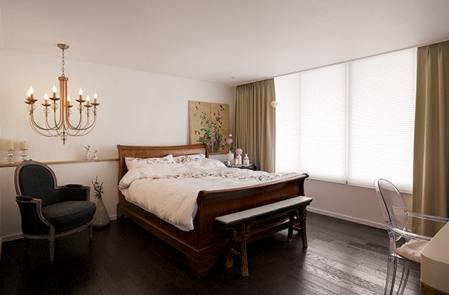 김완선이 인테리어한 집 | 인스티즈