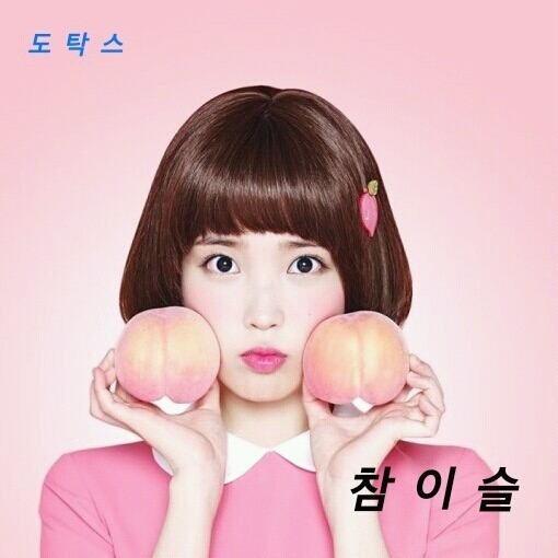 친 누나가 반대하는 결혼 | 인스티즈