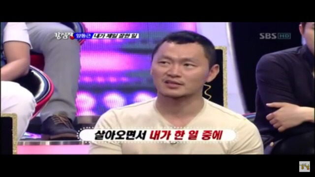 군대에서 자살방지교육용으로 쓰이고있다는 노래 | 인스티즈
