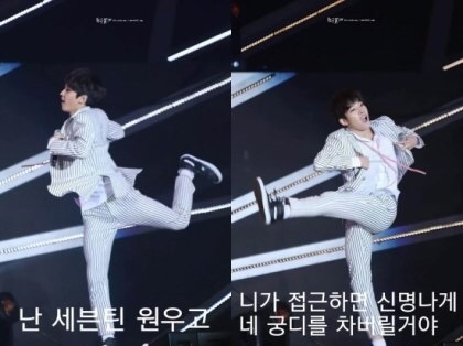 마마붐붐 이미지