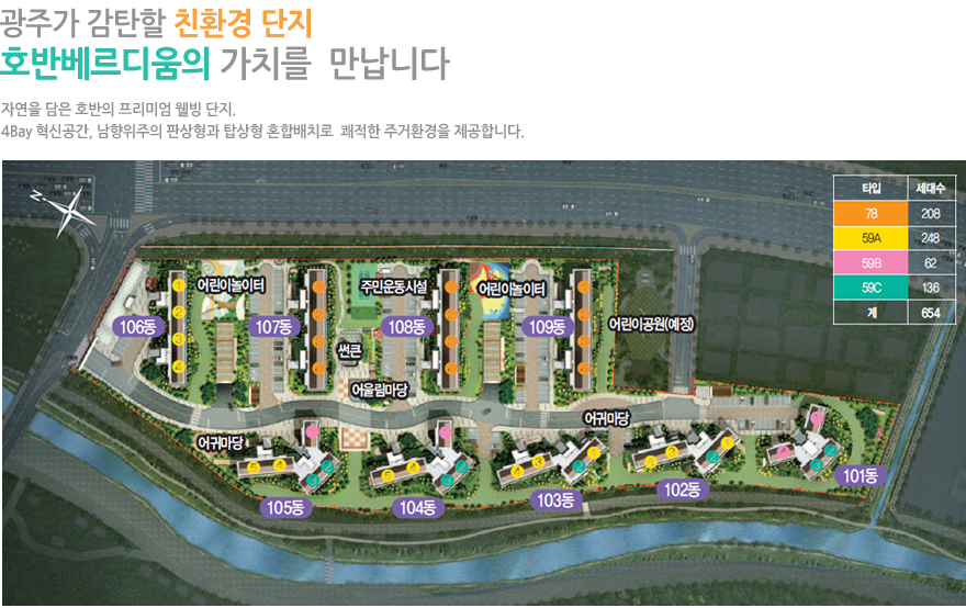 카페카다로그 이미지