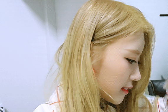  100번째 글이라서 미주 | 인스티즈