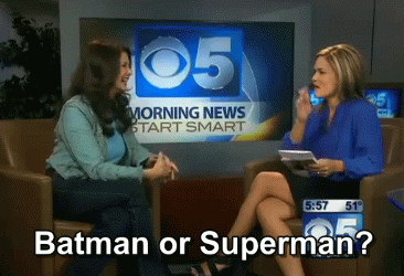 [린다카터] 콜라병을 지닌 미국을 대표하는 여전사 원더우먼 | 인스티즈