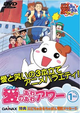 많은사람들이 착각하고있는사실 | 인스티즈