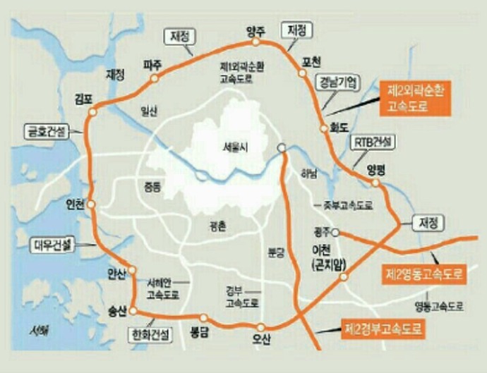 그린레져 이미지