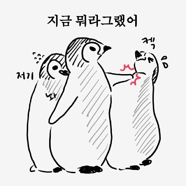 화 이미지