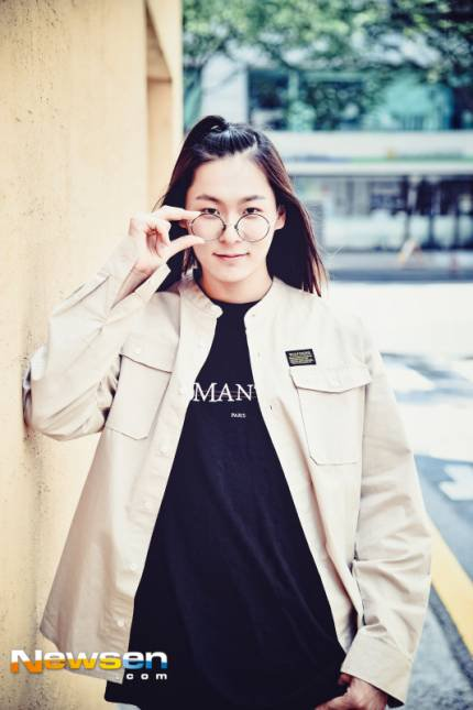 오늘자 장문복 기사사진들.jpg | 인스티즈