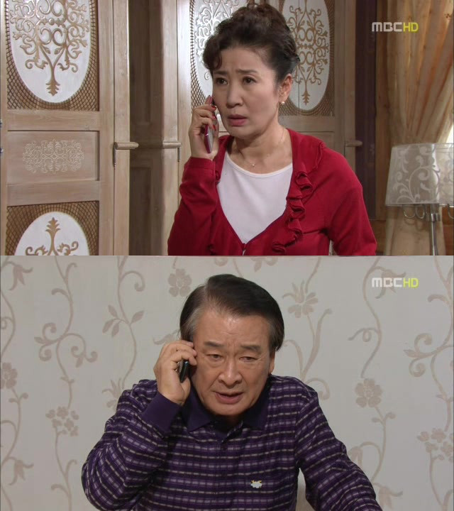 [지붕킥] 이 집 사지마! (2/4) | 인스티즈