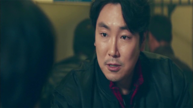 [시그널] 인주 여고생 사건 02.jpg | 인스티즈