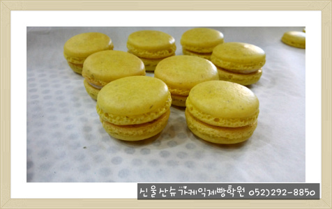 (주)라벤티 이미지