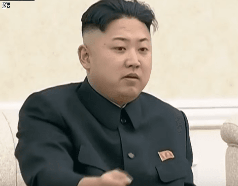윈도우10 대란에 대한 각 사람들 반응 | 인스티즈