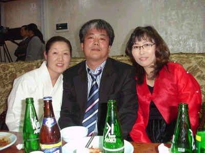 풀잎사랑 이미지