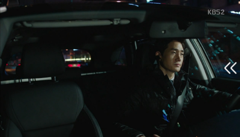 [드라마] 내가 보고 싶어서 찌는 드라마 힐러 1-2 | 인스티즈