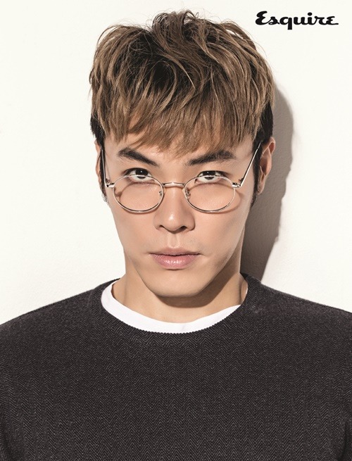 휘성 에스콰이어 화보.jpg | 인스티즈