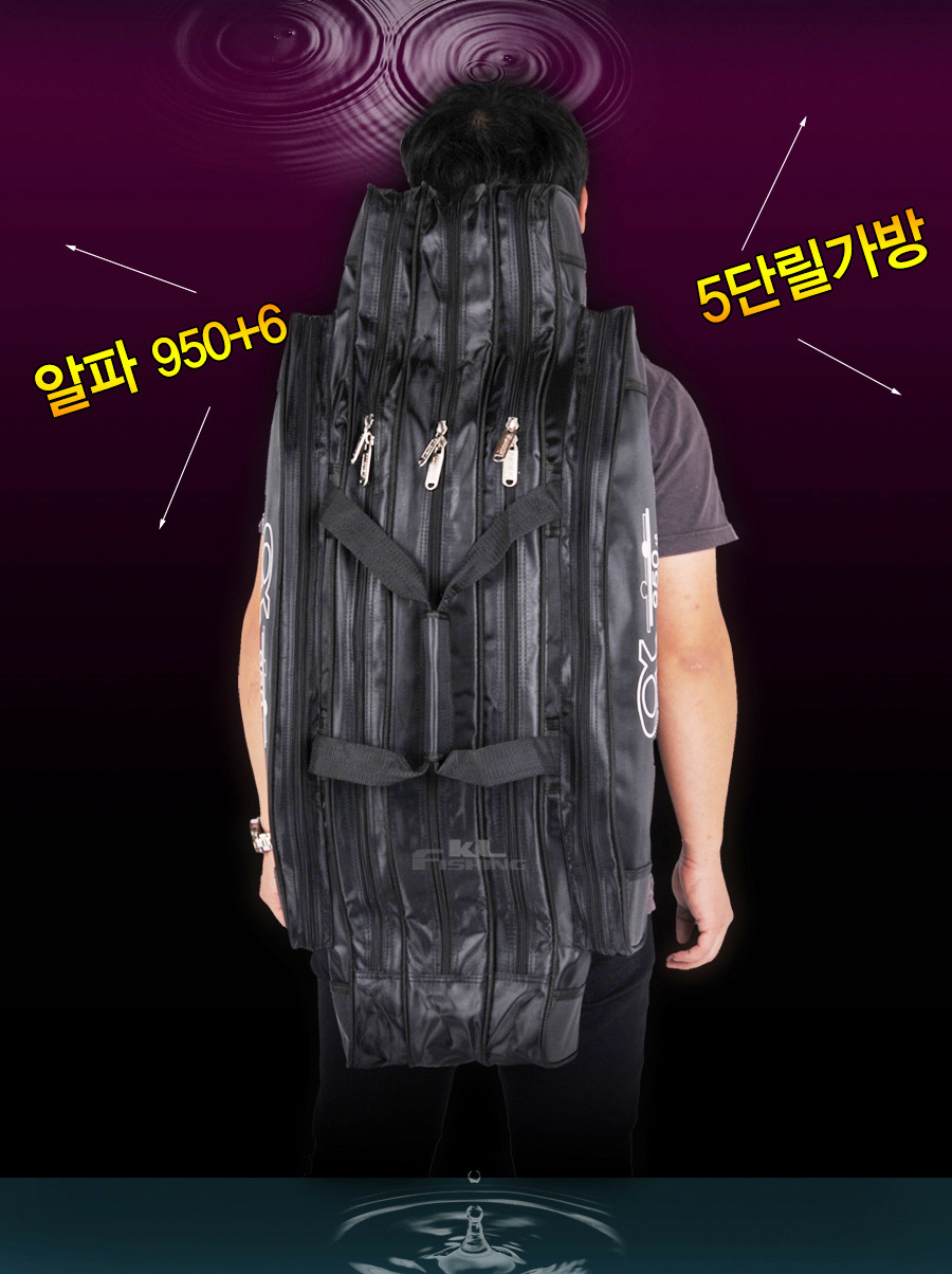 동아가방 이미지