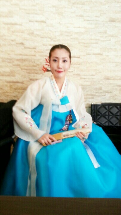나경 이미지