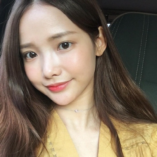 인사들 오지게 박아봅시다 | 인스티즈
