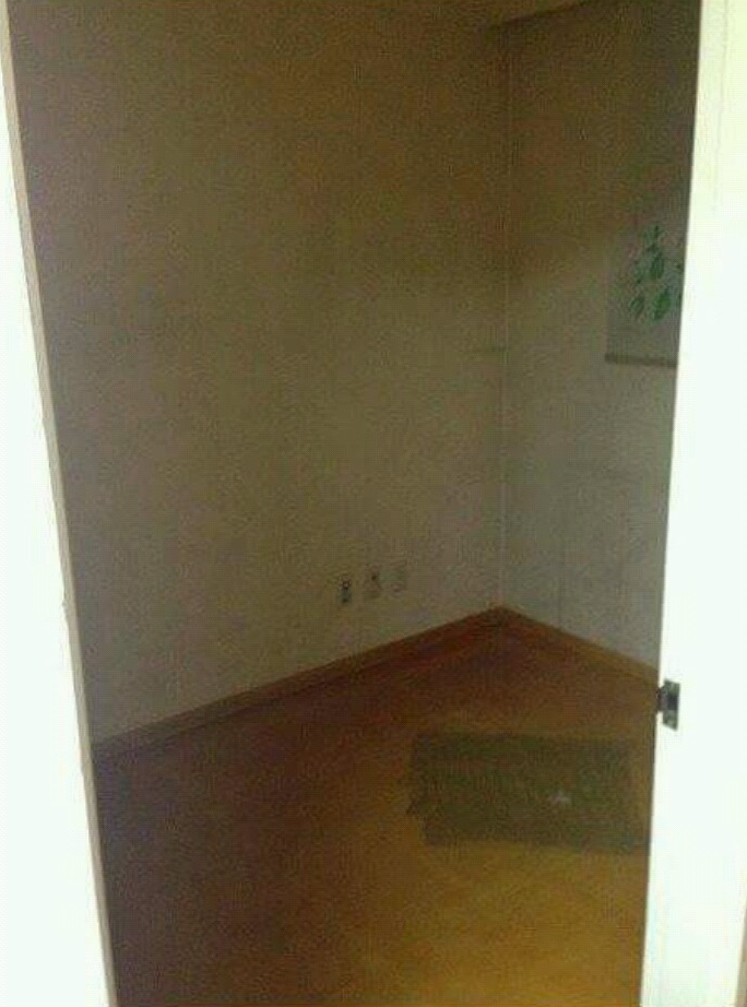 63만원 자취방 셀프인테리어.jpg | 인스티즈