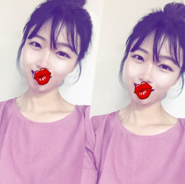대한민국 여군 클라스.jpg | 인스티즈