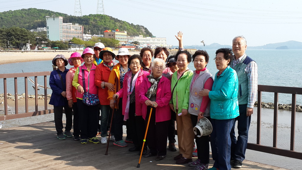 우림관광 이미지
