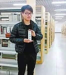 물에빠진 두명의 여자 목숨 구한 대학생 청년의 최후 | 인스티즈