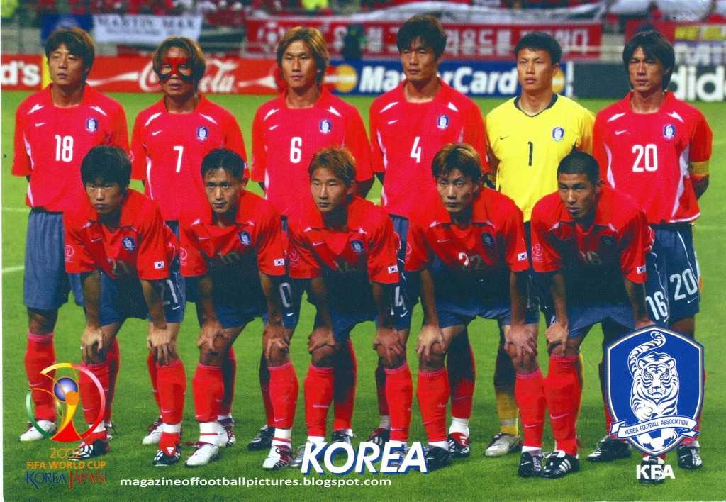 내 인생 최고의 한 달 | 인스티즈