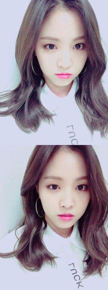 Oh~ 나은 왜 이제서야 많이 외롭던 나를 찾아온거야 Oh~ 나은 너를 나은해 이제 모든 시간들을 나와 함께해 | 인스티즈
