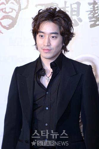 10년 전 백상예술대상.jpg | 인스티즈