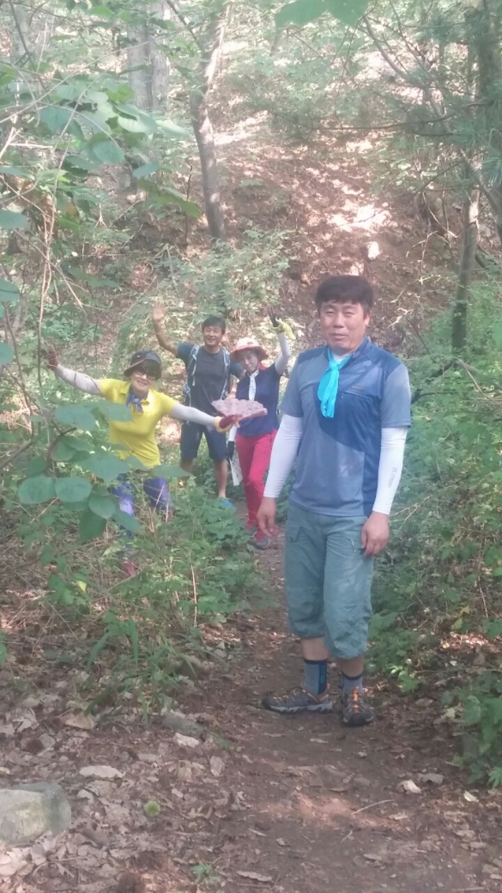 다래가든 이미지