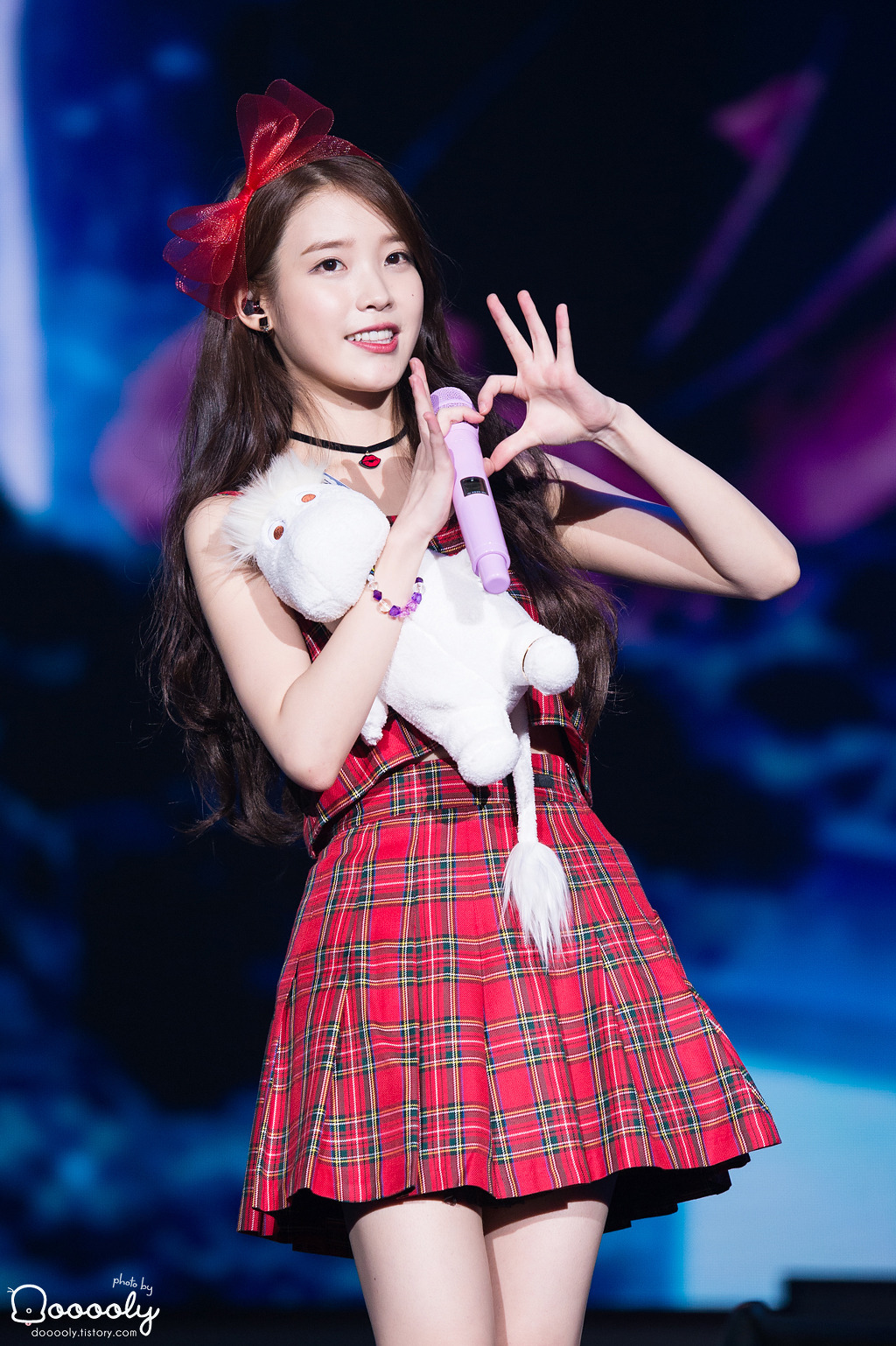 [15.12.30~31] 아이유 쳇셔 앵콜콘서트 포토타임.jpg | 인스티즈