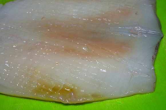충무김밥전문점 이미지