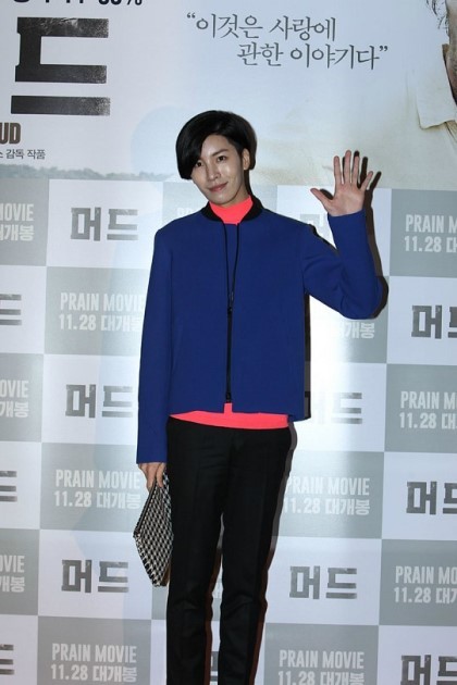 헤어by준 이미지